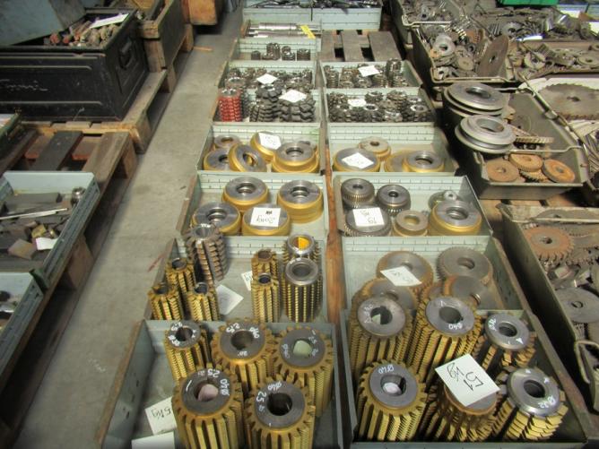 GLEASON DATHAN FHUSA BELATI DEMM